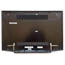 Custodia LCD per laptop Lenovo Y50-70 | AM14R000300 - 5CB0F78846