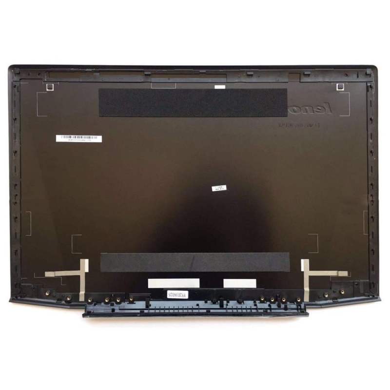 Custodia LCD per laptop Lenovo Y50-70 | AM14R000300 - 5CB0F78846