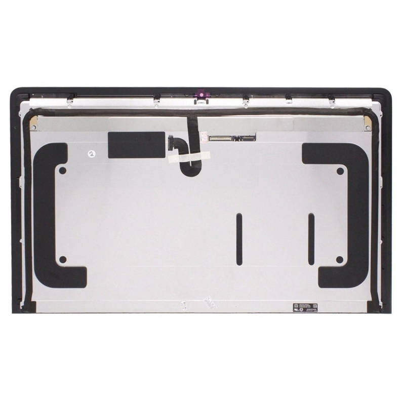 Schermo LED per laptop Apple iMac A1418 da 21,5" (fine 2015)