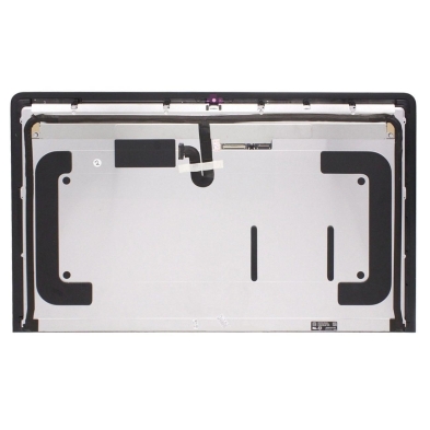 Schermo LED per laptop Apple iMac A1418 da 21,5" (fine 2015)