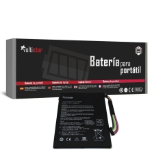 Acquista Batteria per tablet Asus Eee PAD Transformer TF101 | C21-EP101