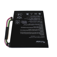 BATERÍA PARA TABLET ASUS EEE PAD TRANSFORMER TF101 C21-EP101
