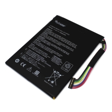 Acquista Batteria per tablet Asus Eee PAD Transformer TF101 | C21-EP101