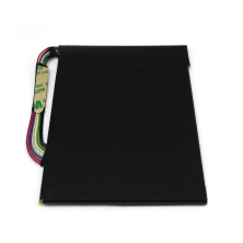 Acquista Batteria per tablet Asus Eee PAD Transformer TF101 | C21-EP101