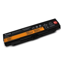 Batteria Lenovo Thinkpad T440P, Batteria Lenovo T540P, Batteria W540