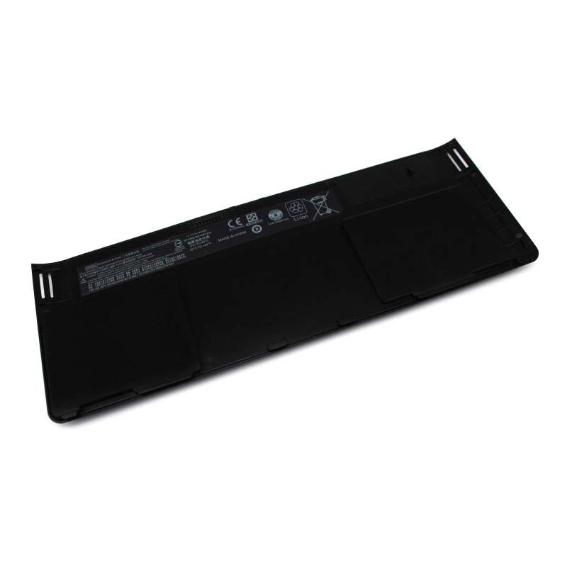 Batteria per laptop HP EliteBook Revolve 810 | 0D06XL