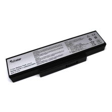 Acquista Batteria per Asus A32-K72 al miglior prezzo online