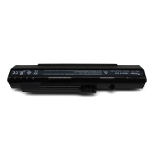 BATERÍA PARA ACER ASPIRE ONE ZG5 D250 D150 A150X A150L A110X A110L