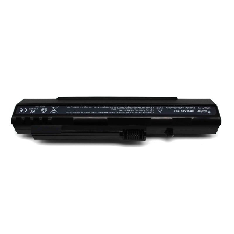 Batteria per laptop Acer Aspire One ZG5 - Acer Aspire One D150