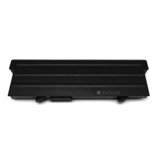 BATERÍA PARA PORTÁTIL DELL LATITUDE E5400 E5410 E5500 E5510 PP32LA PP32LB KM769