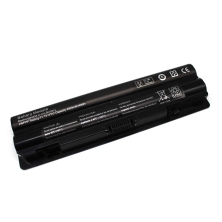 Batteria per Dell XPS 14, XPS 15, 17, L401X L501X ULTRABOOK