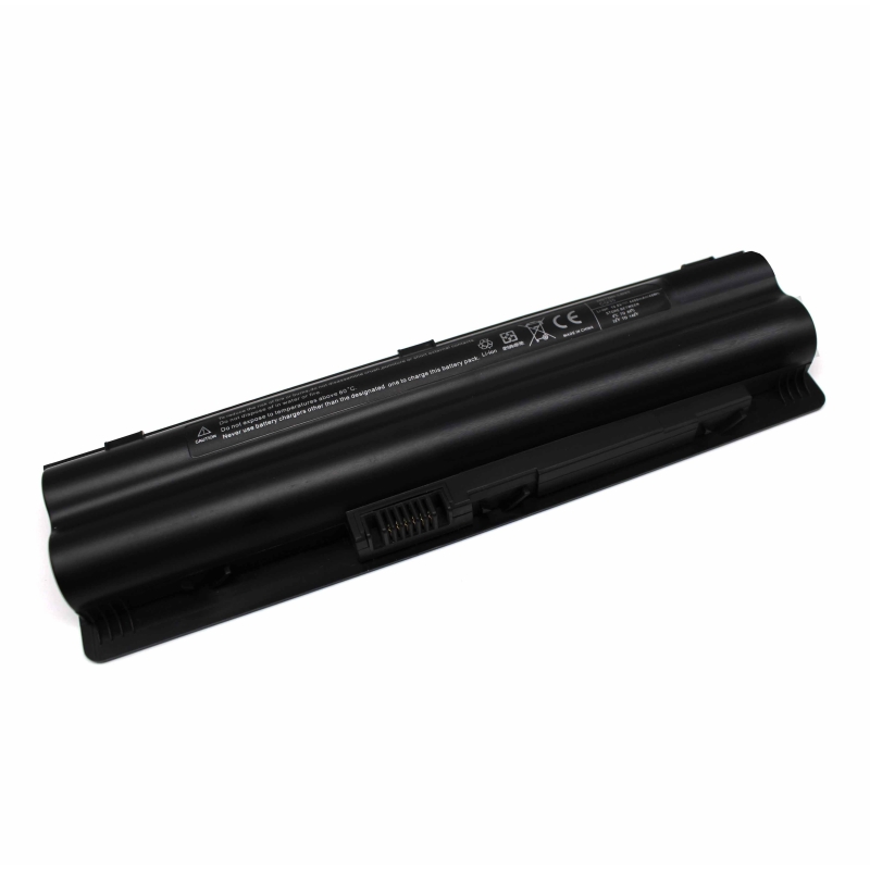 Batteria per laptop HP Pavilion DV3T-2000, Batteria per laptop HP DV3-2000