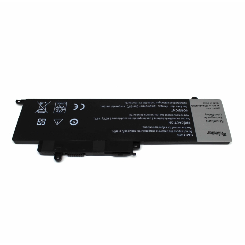 Batteria Dell Inspiron 13 7000, Batteria Dell Inspiron 13 7347