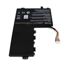 Batteria per laptop Toshiba Satellite M40-A | PA5157U-1BRS