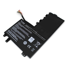 Batteria per laptop Toshiba Satellite M40-A | PA5157U-1BRS