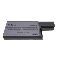 Batteria per laptop Dell Precision M4300, batteria Dell Precision M65