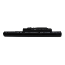 Batteria per laptop Fujitsu LifeBook A544 | FPCBP405