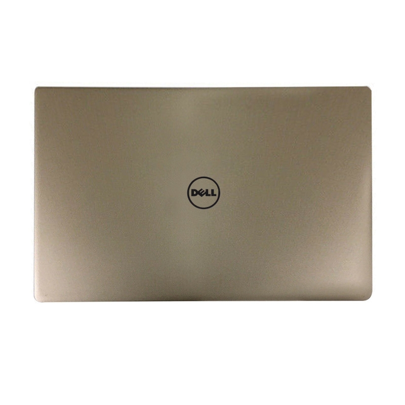 Acquista il laptop da 13,3" a schermo intero Dell XPS 13 9343 Rose Gold