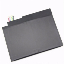 Batteria per tablet Acer Iconia W3-810 | AP13G3N