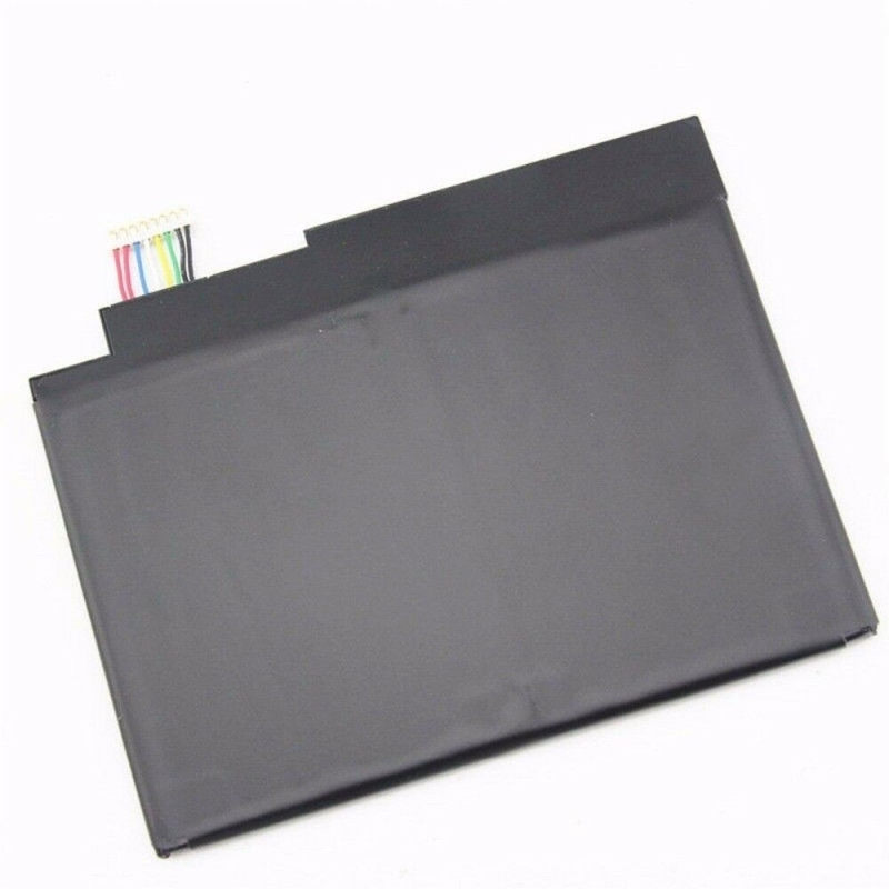 Batteria per tablet Acer Iconia W3-810 | AP13G3N