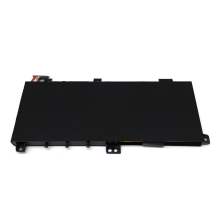 Batteria portatile Asus Transformer Book Flip TP550LA | C21N1333