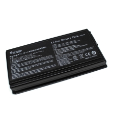 Acquistare batteria Asus a32-F5, X58, X58Le, X50Gl, X59, X59G