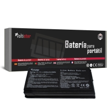 Batteria Asus A32-F5, 70-Nlf1B2000, 70-Nlf1B2000Z
