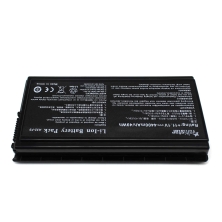 BATERÍA PARA ASUS A32-F5 70-NLF1B2000 70-NLF1B2000Z 70-NLF1B2000Y