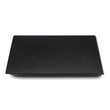 Batteria Asus F5C, F5Gl, F5M, F5N, F5R, F5Ri, F5Rl, F5Sl