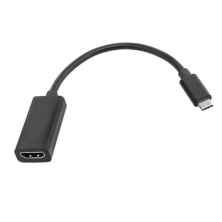 Acquista l'adattatore HUB da USB-C a HDMI 4K 60Hz