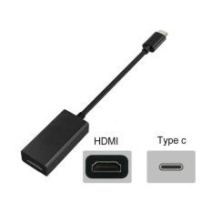 Acquista l'adattatore HUB da USB-C a HDMI 4K 60Hz
