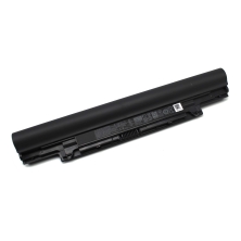 Batteria per laptop Dell Latitude 3340 | YFDF9 - YFQF9