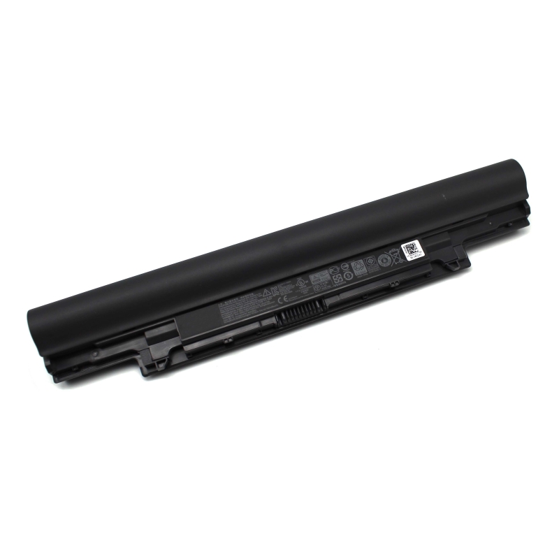 Batteria per laptop Dell Latitude 3340 | YFDF9 - YFQF9