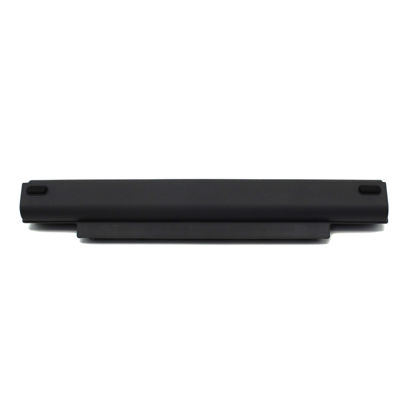 Batteria per laptop Dell Latitude 3340 | YFDF9 - YFQF9