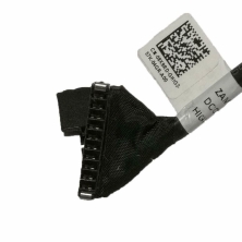 Cavo batteria per laptop Dell Latitude E5450 E5470 | 08X9RD