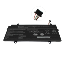Batteria per laptop Toshiba Portege Z30A, Batteria Toshiba Portege Z30T-A