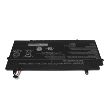 Batteria per laptop Toshiba Portege Z30A, Batteria Toshiba Portege Z30T-A
