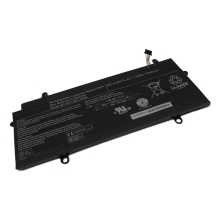 Batteria per laptop Toshiba Portege Z30A, Batteria Toshiba Portege Z30T-A