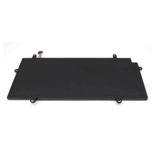 Batteria per laptop Toshiba Portege Z30A, Batteria Toshiba Portege Z30T-A