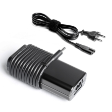 Acquista caricabatterie per laptop Dell 19,5 V 3,33 A 65 W 4,5x3,0 mm a buon mercato