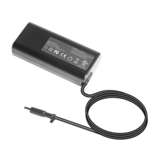Acquista caricabatterie per laptop Dell 19,5 V 3,33 A 65 W 4,5x3,0 mm a buon mercato