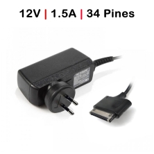 Acquista il caricabatterie Asus Eee Pad Transformer TF300