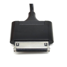 Acquista il caricabatterie Asus Eee Pad Transformer TF300