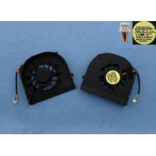 Ventola CPU per laptop Acer Aspire 5335 | DFS531405MC0T