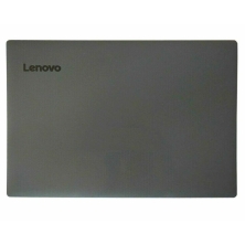 Cover LCD posteriore per laptop Lenovo V130-15 | 460.0DB2F.0011 - Grigio