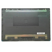 CARCASA LCD TRASERA PARA PORTÁTIL LENOVO V130-15 V130-15IGM V130-15ISK V130-15IKB GRIS
