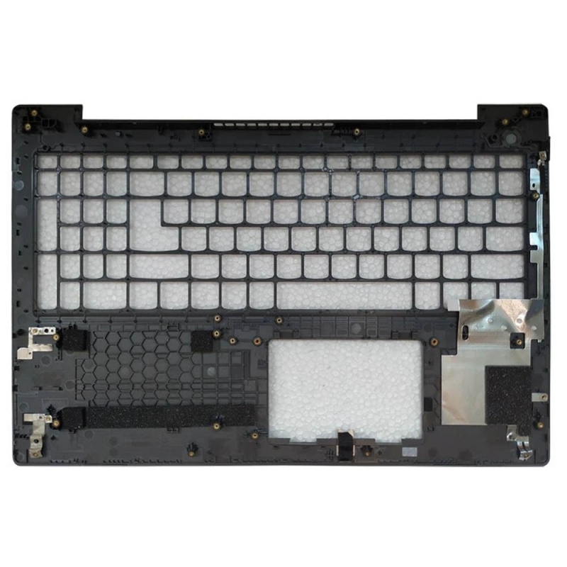 Custodia superiore per laptop Lenovo V130-15 - Lenovo V130-15IGM