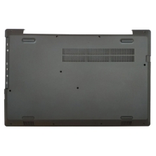 Custodia inferiore per laptop Lenovo V130-15 - Lenovo V130-15IGM