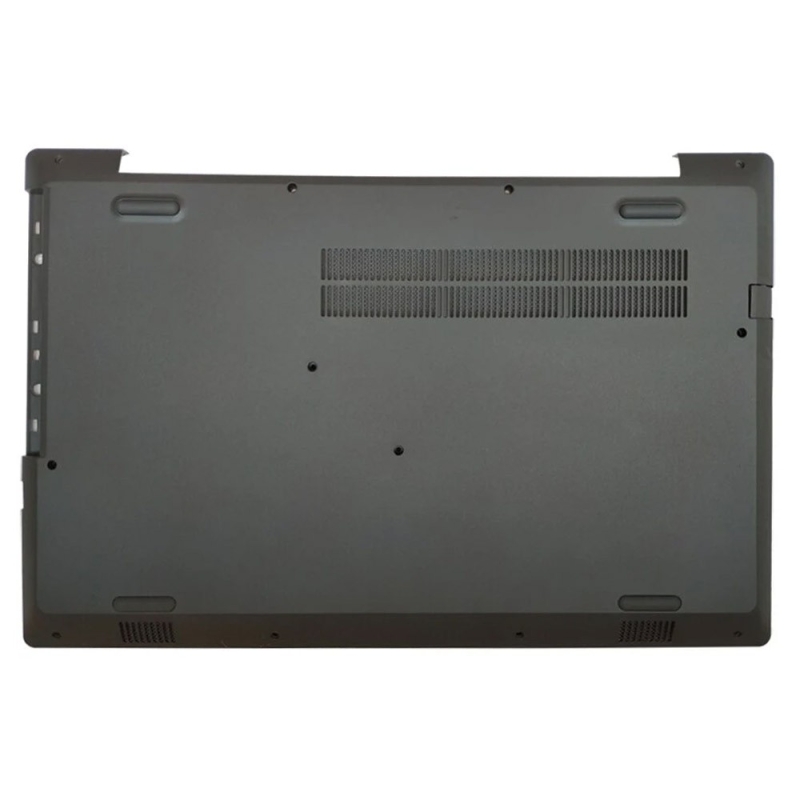 Custodia inferiore per laptop Lenovo V130-15 - Lenovo V130-15IGM