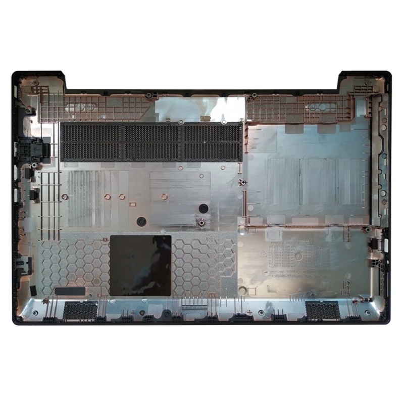 CARCASA INFERIOR PARA PORTÁTIL LENOVO V130-15 V130-15IGM V130-15IKB
